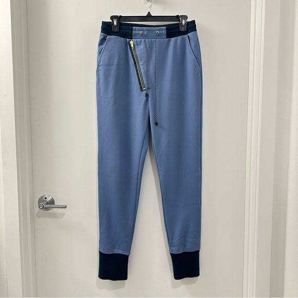 Rare Vivienne Westwood Joggers